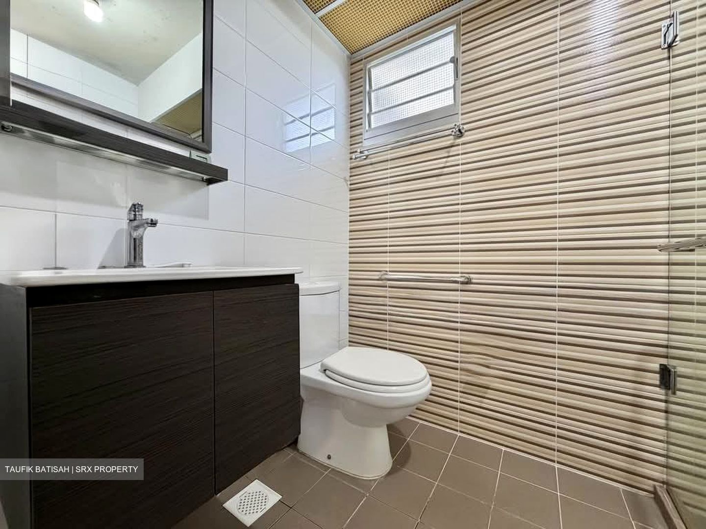 Blk 443D West Ridges @ Bukit Batok (Bukit Batok), HDB 4 Rooms #588731551
